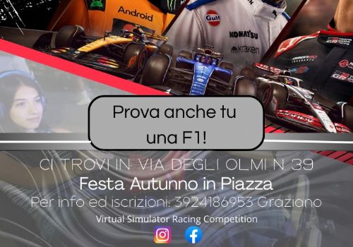Per la 52ª