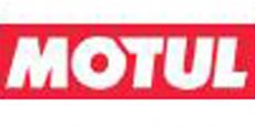 Motul