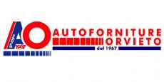 Autoforniture Orvieto