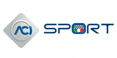 Aci Sport