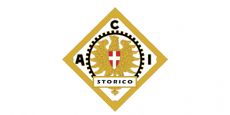 Aci Storico