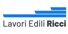 Lavori Edili Radici